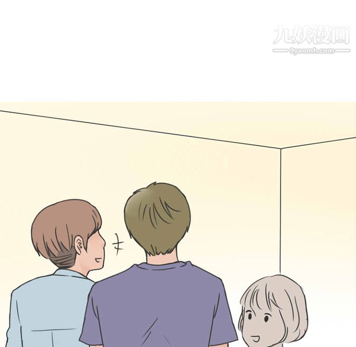 情爱记事NEXT第35话