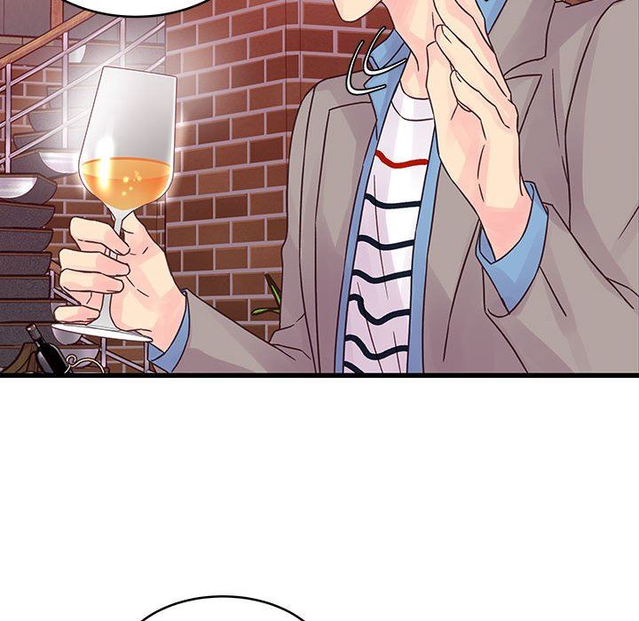 他们难以启齿的关系第32话