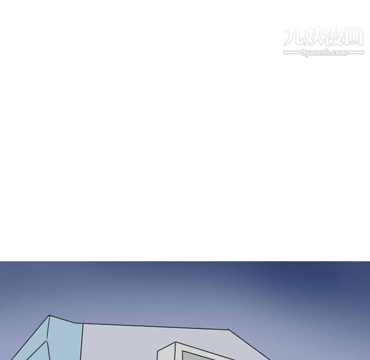 情爱记事NEXT第36话