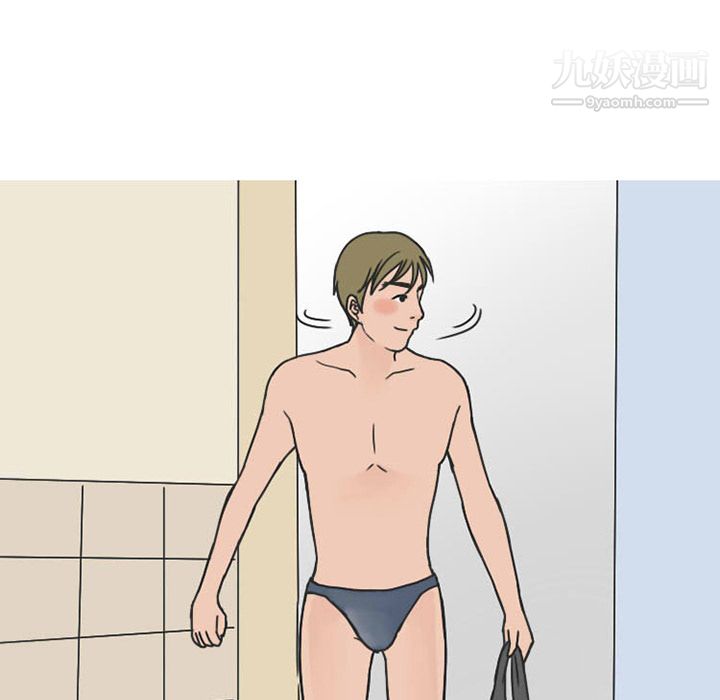 情爱记事NEXT第36话