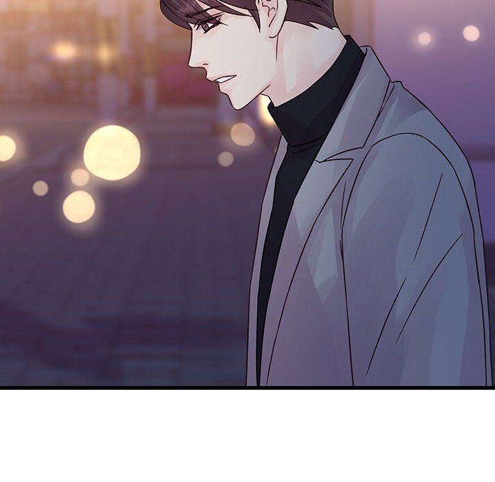 他们难以启齿的关系第33话