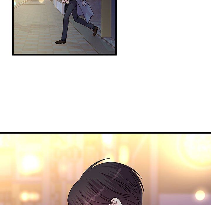 他们难以启齿的关系第33话