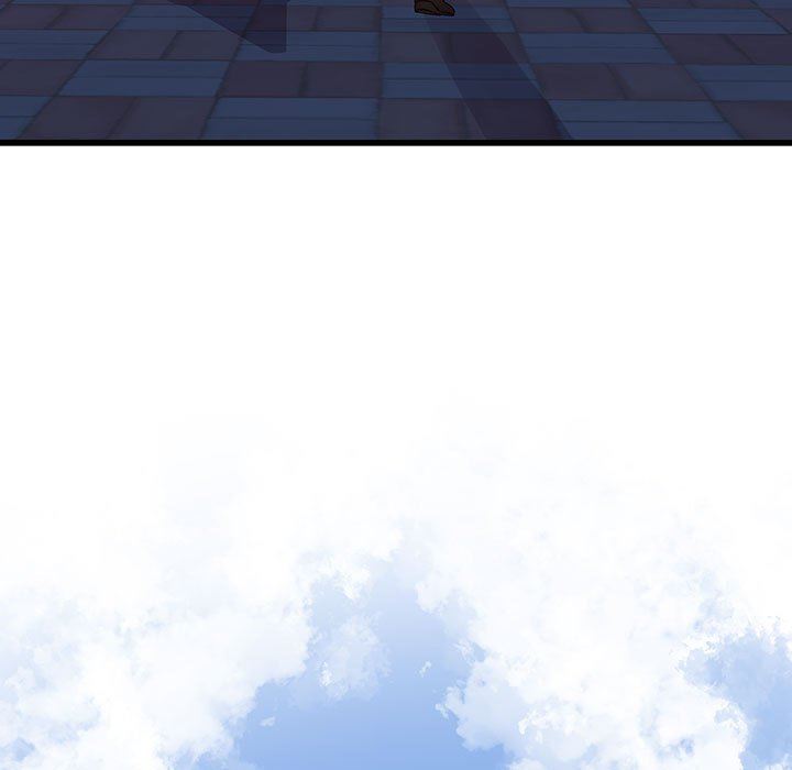 他们难以启齿的关系第33话