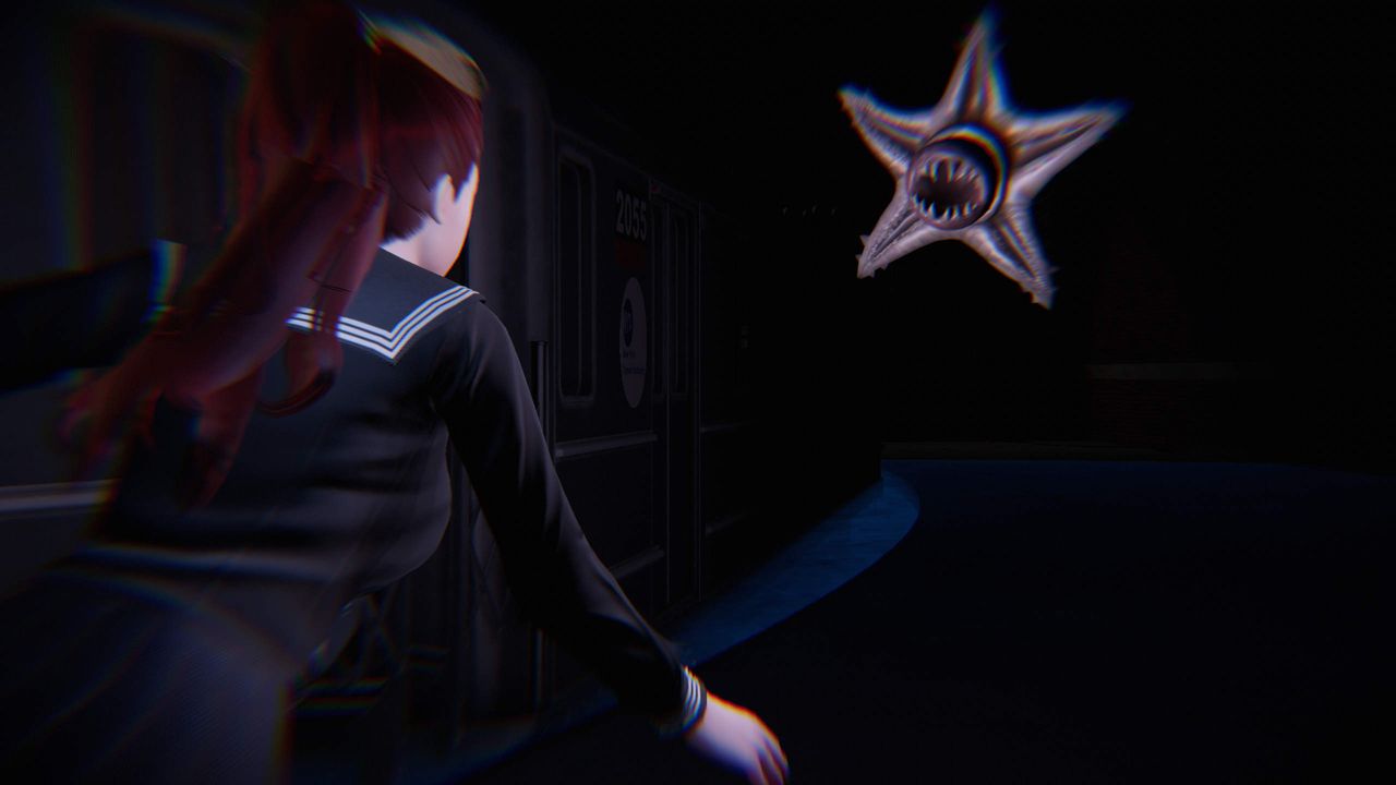 [3D]蝴蝶之殇第四季-罪城VICECITY第24话