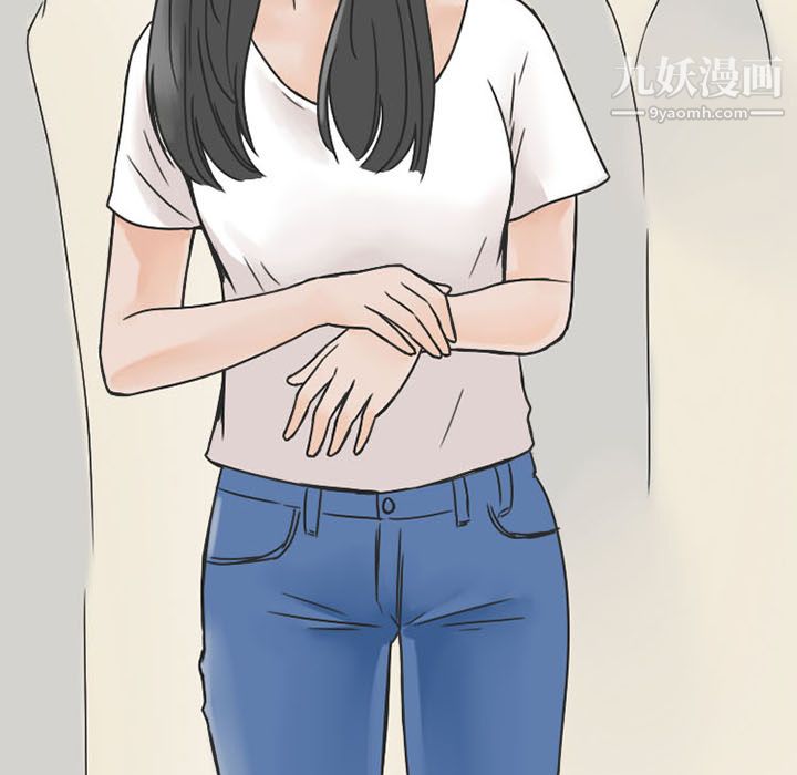 情爱记事NEXT第37话