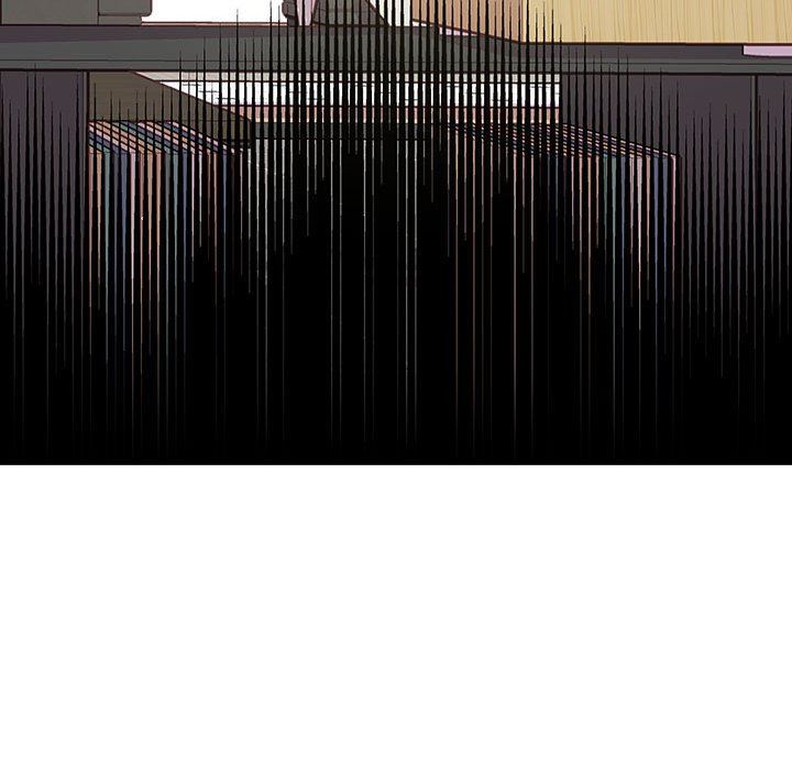 他们难以启齿的关系第33话