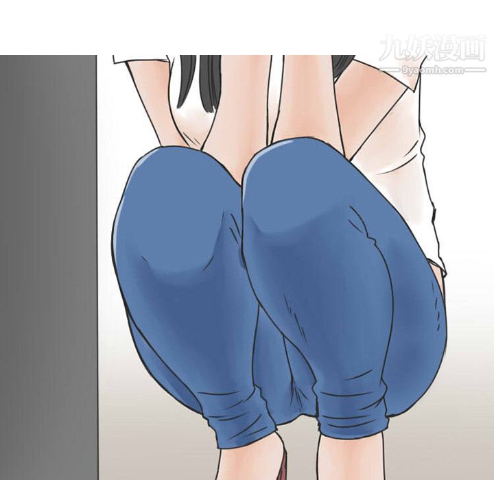 情愛記事NEXT第38話