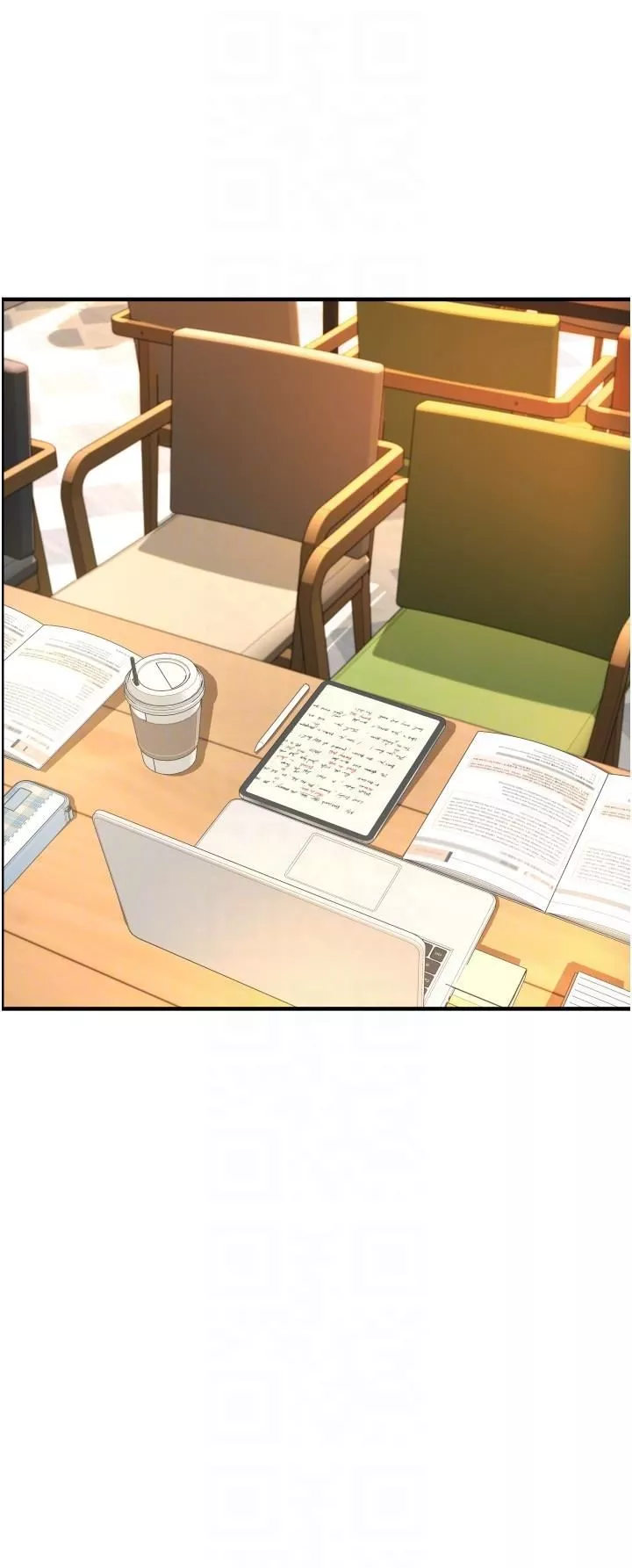 請用啪支付第19話-隱藏在黑絲下的蜜鮑