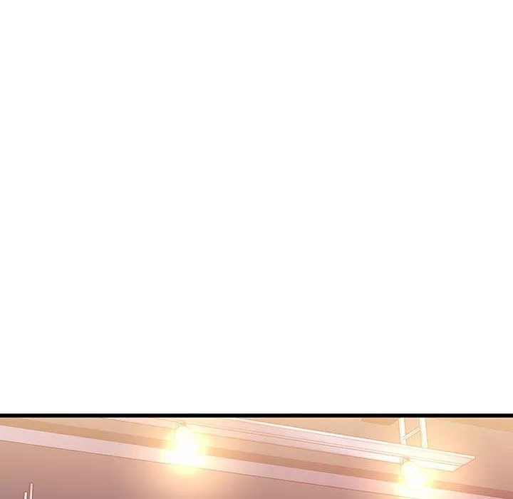 他們難以啓齒的關系第34話