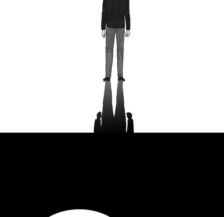 他们难以启齿的关系第34话