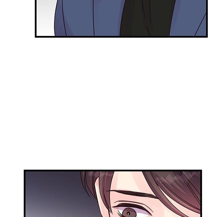 他们难以启齿的关系第35话