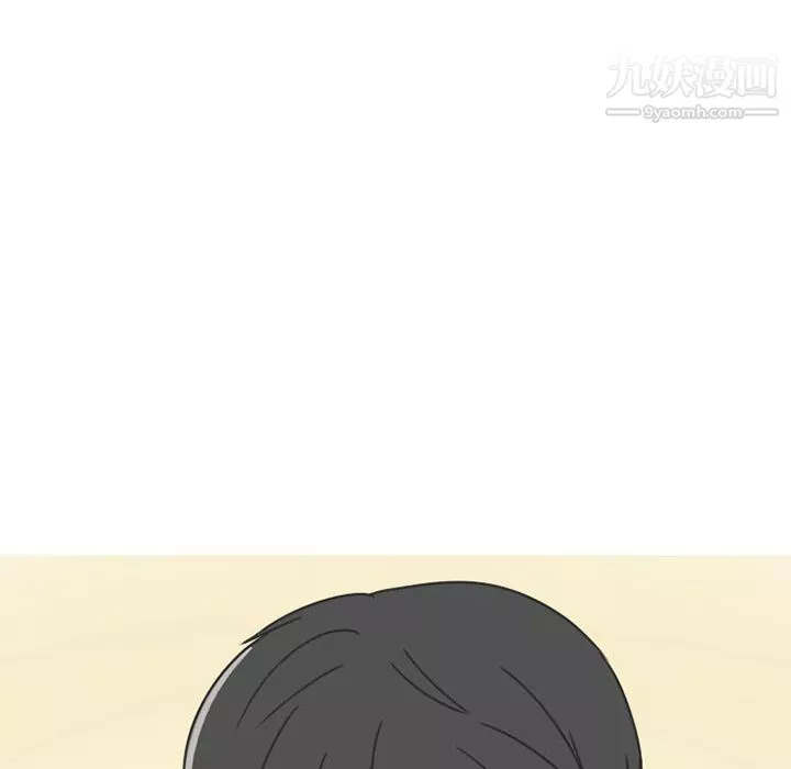 情爱记事NEXT-第40话 - 图片 19