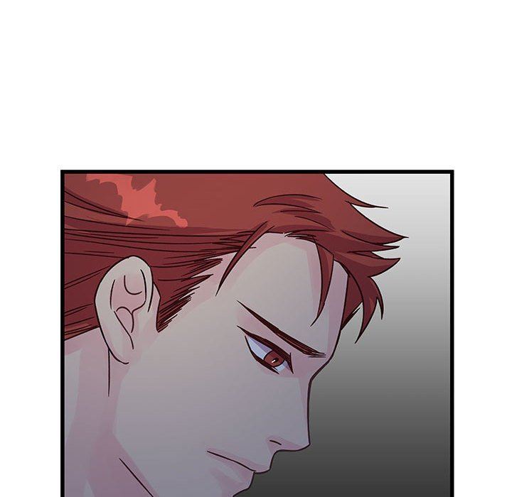 他们难以启齿的关系第35话