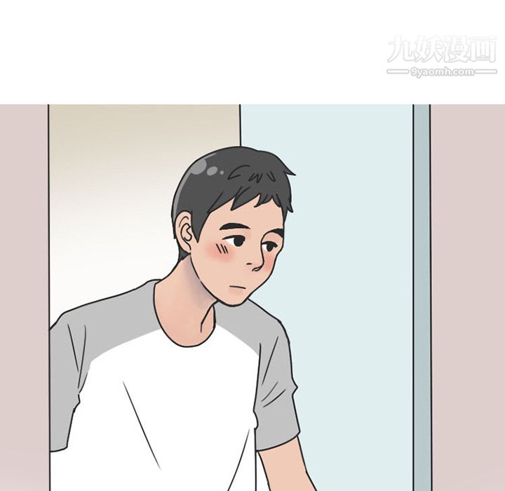 情爱记事NEXT第40话