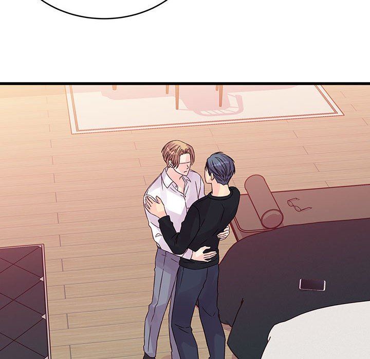 他们难以启齿的关系第36话