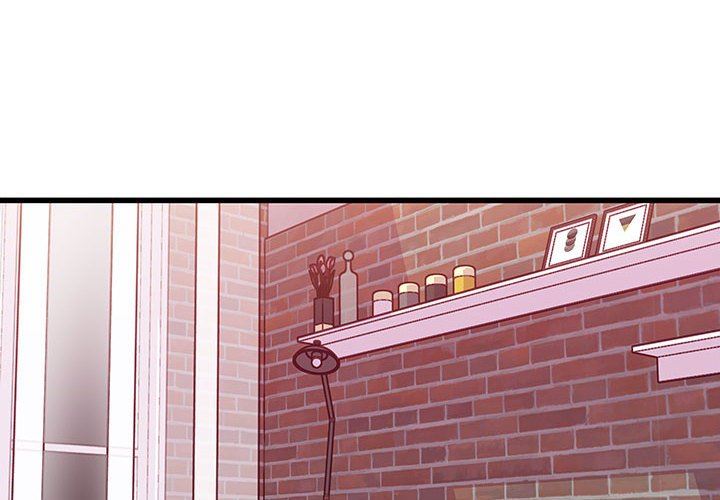 他们难以启齿的关系第37话