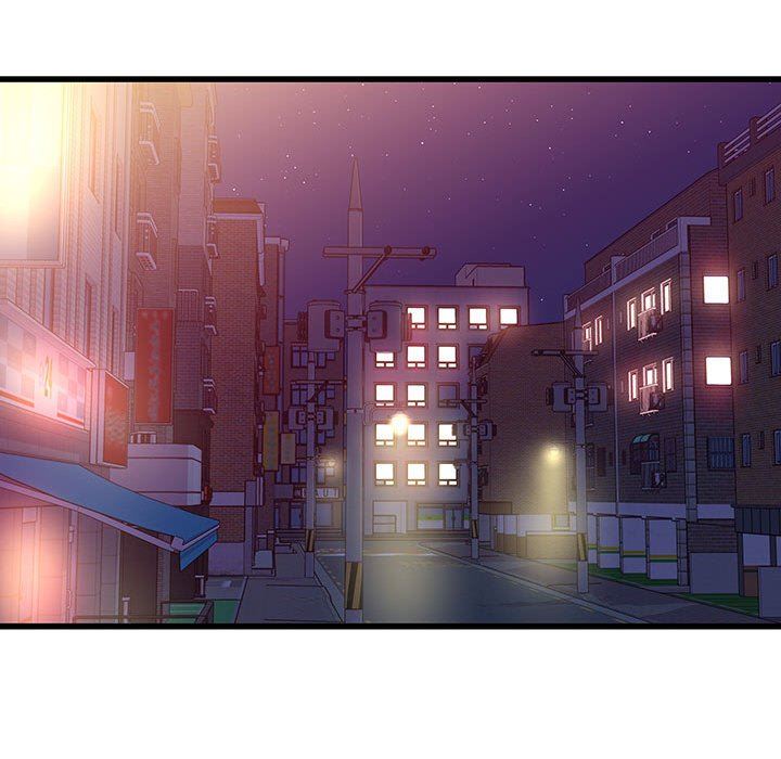 他们难以启齿的关系第37话