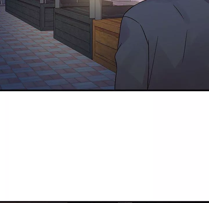 他們難以啓齒的關系第37話