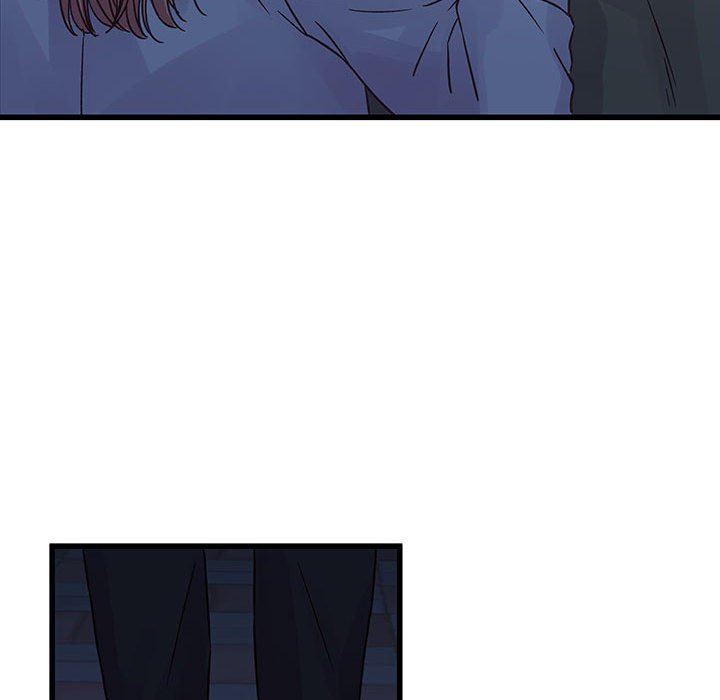 他们难以启齿的关系第37话