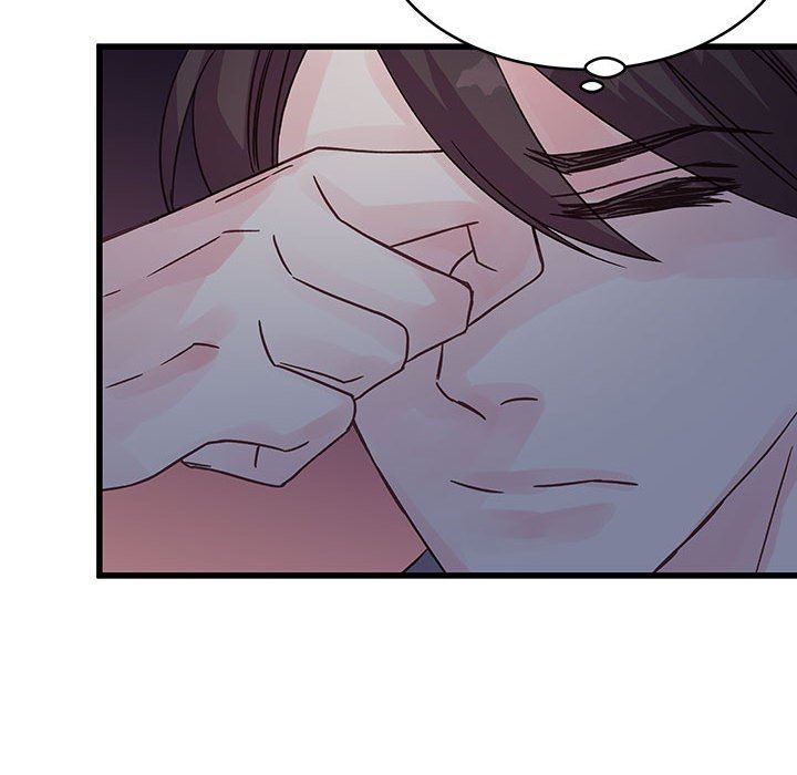 他们难以启齿的关系第37话