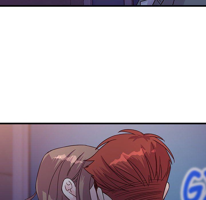 他们难以启齿的关系第37话