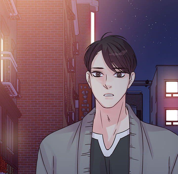 他们难以启齿的关系第37话