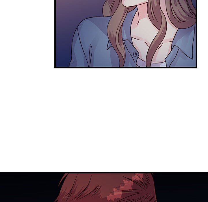 他们难以启齿的关系第38话