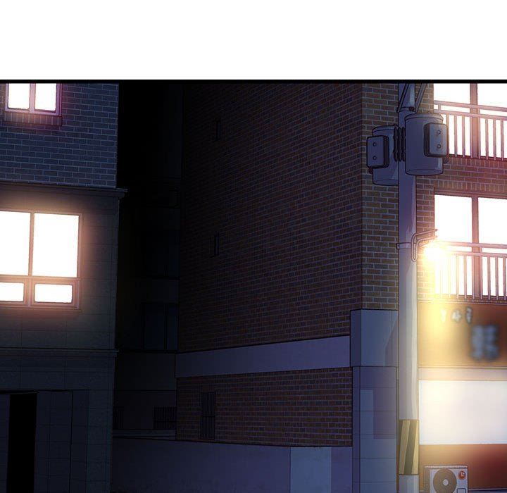 他們難以啓齒的關系第38話