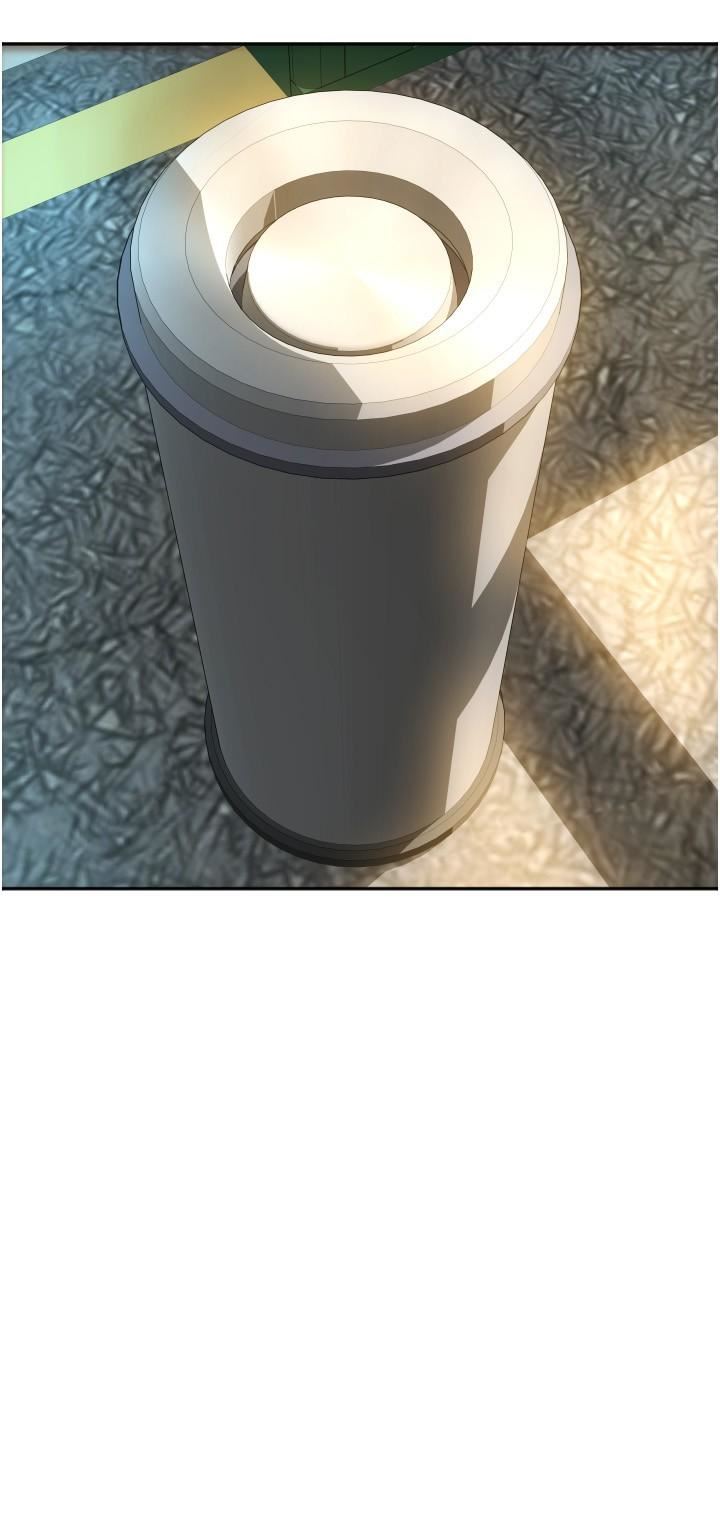 請用啪支付第28話-今天要狠狠把妳吃掉