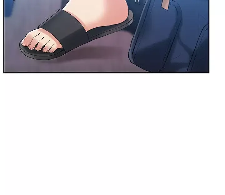 狼爪下的少女-第4话 - 图片 16
