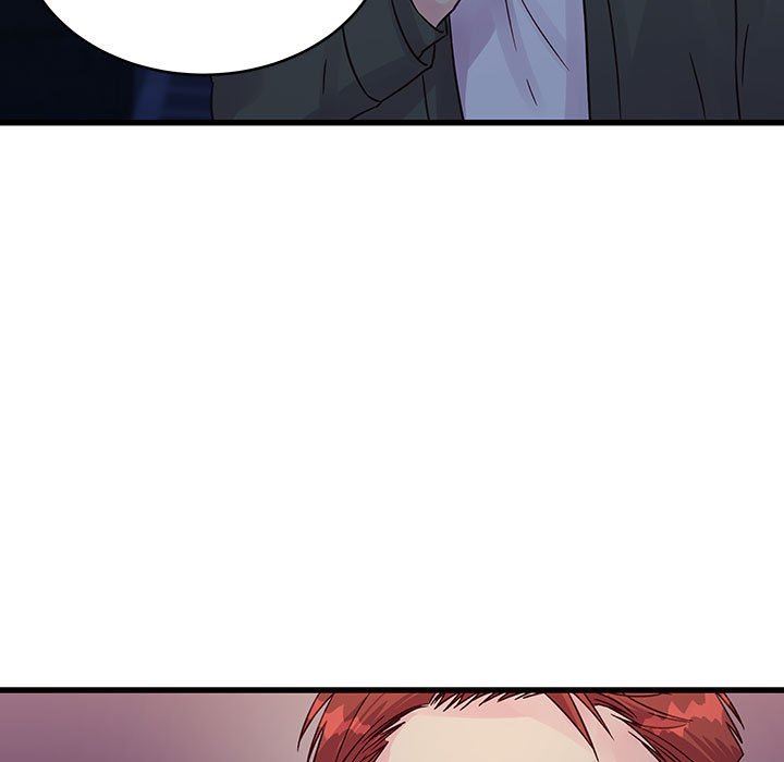 他们难以启齿的关系第39话