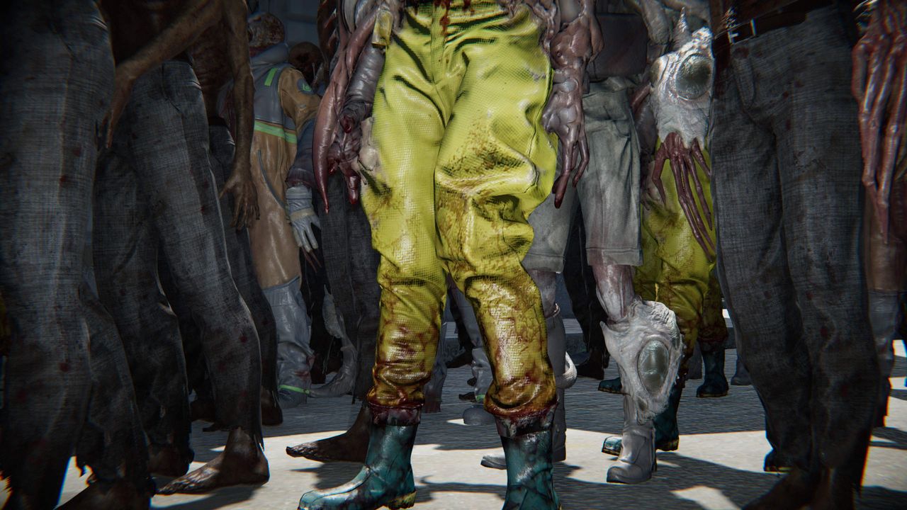 [3D]蝴蝶之殇第四季-罪城VICECITY第28话