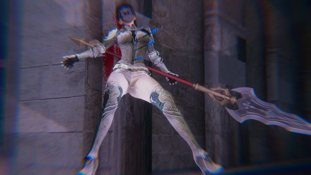 [3D]蝴蝶之殇第四季-罪城VICECITY第28话