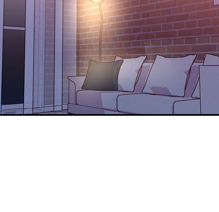 他們難以啓齒的關系第39話