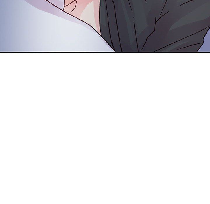 他們難以啓齒的關系第39話