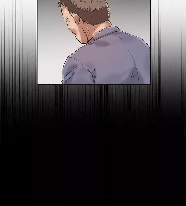 狼爪下的少女-第6话 - 图片 14