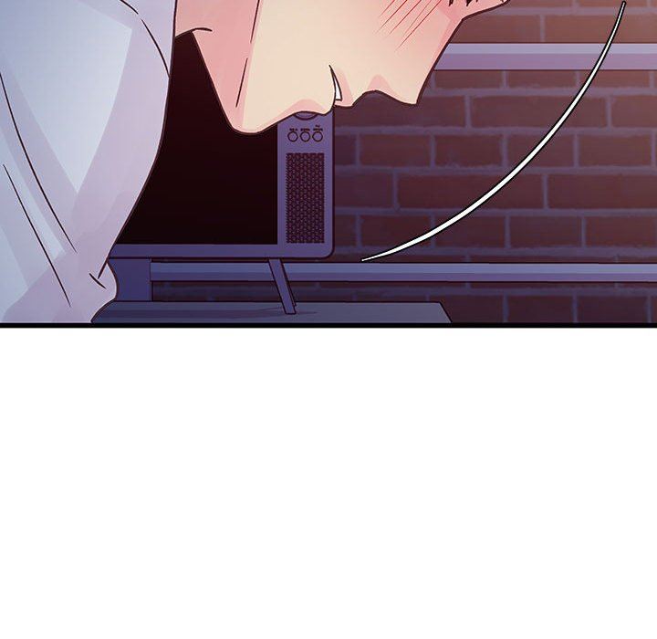 他们难以启齿的关系第39话