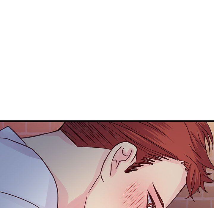 他們難以啓齒的關系第39話