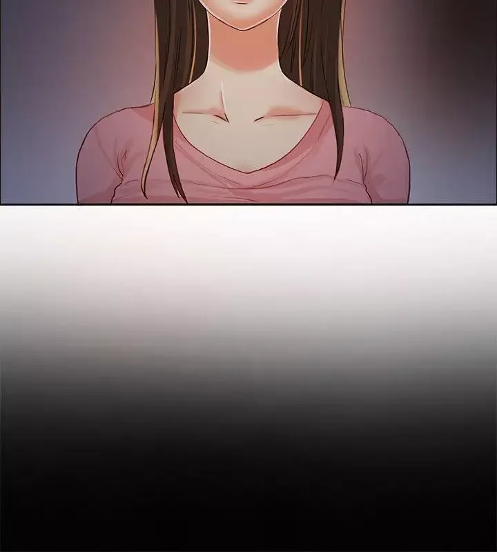 狼爪下的少女第6話