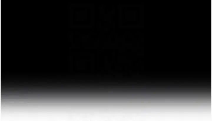 请用啪支付第31话-主人，后面好害羞