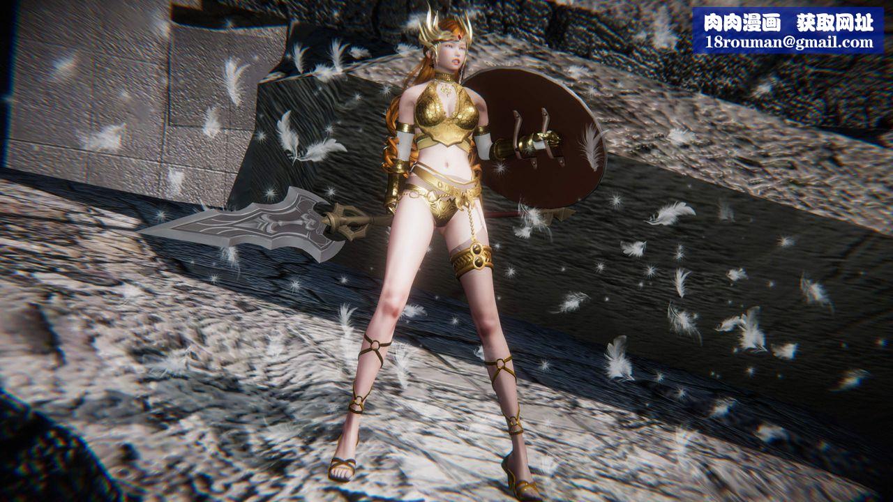 [3D]蝴蝶之殇第四季-罪城VICECITY第29话