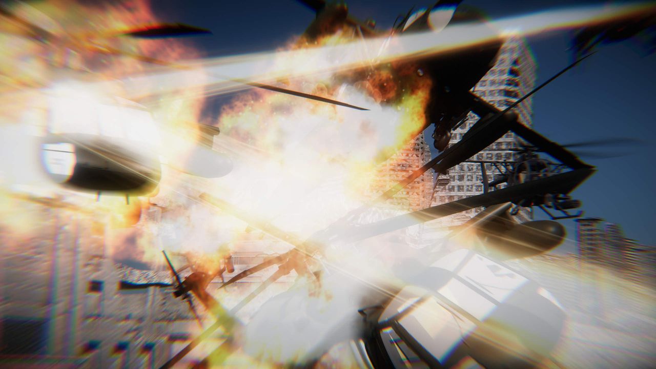 [3D]蝴蝶之殇第四季-罪城VICECITY第29话