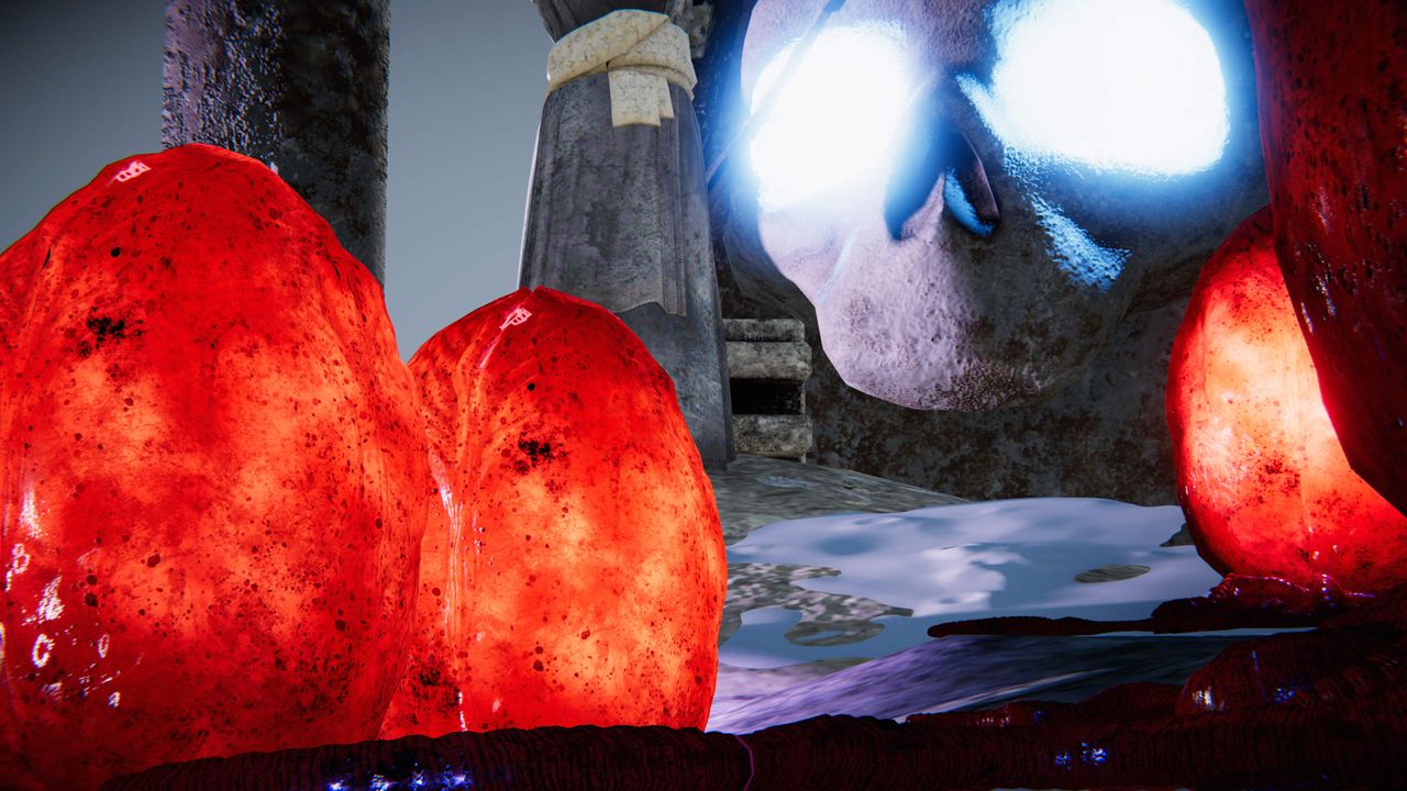 [3D]蝴蝶之殤第四季-罪城VICECITY第29話