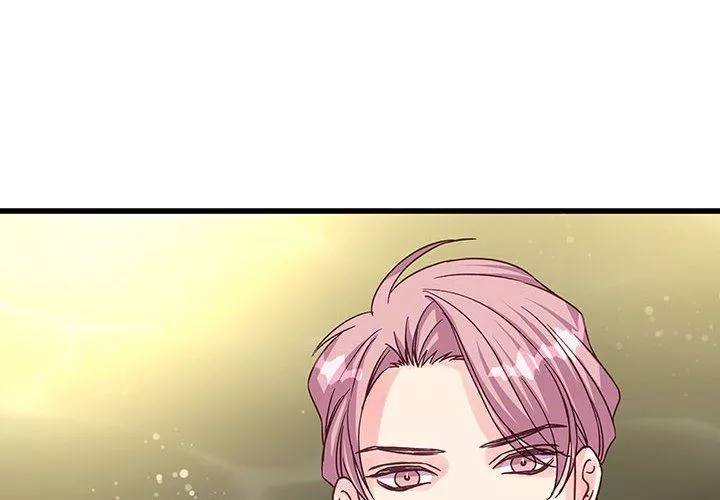 他們難以啓齒的關系第41話