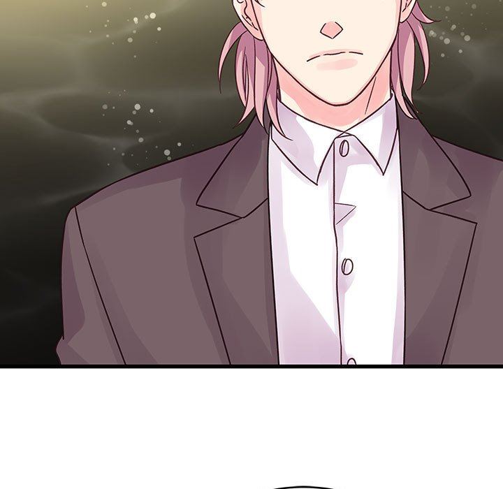 他们难以启齿的关系第41话