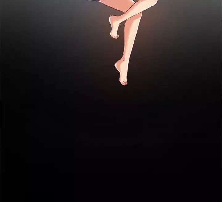 狼爪下的少女-第8话 - 图片 31