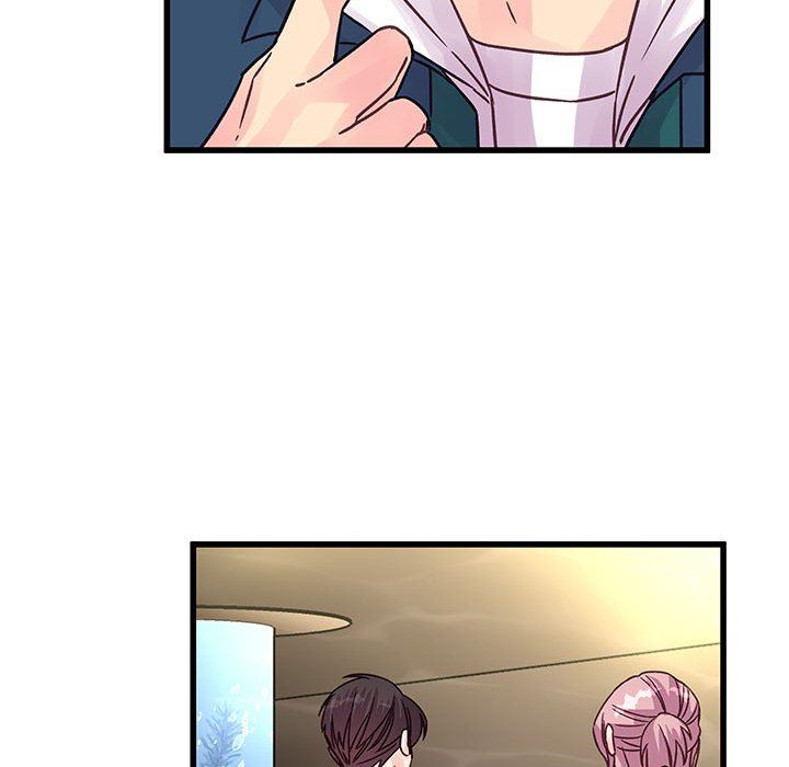 他们难以启齿的关系第41话