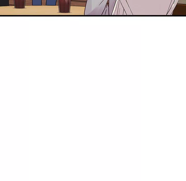 他們難以啓齒的關系第41話