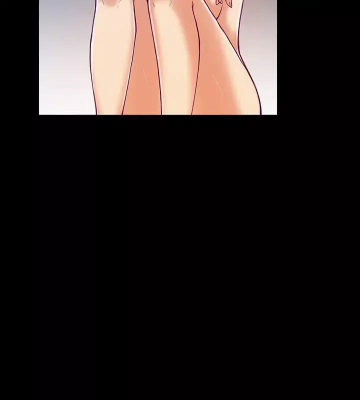 狼爪下的少女第11話