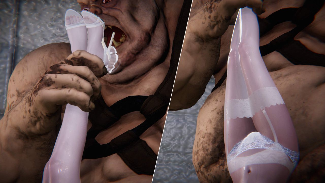 [3D]蝴蝶之殇第四季-罪城VICECITY第30话